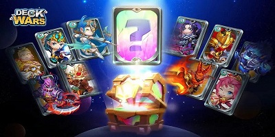 杜兰特：布登vs老东家会更有动力，优秀球队会跟上教练节奏