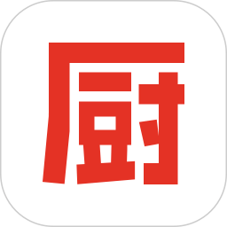 开yunapp体育官网入口下载手机版