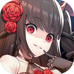 开yun体育2025最新版怀旧版