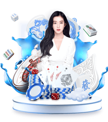 曼联官方为贝克汉姆送上50岁生日祝福：弧线划过天空，闪耀夺目