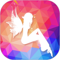 米兰app官网V9.8.1