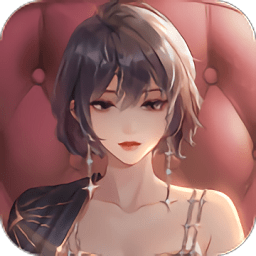 kaiyun全站网页版登录