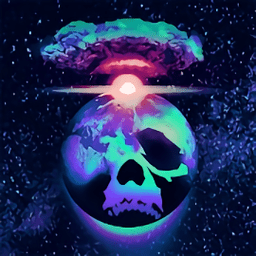 科比