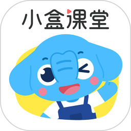 上线短剧频道，澎湃新闻 “+” 了什么