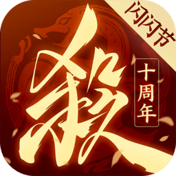 pg电子娱乐官网下载模拟器怀旧版