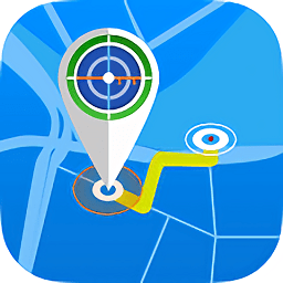 pg娱乐电子游戏appv5.0.251