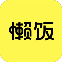 南宫注册入口官网注册苹果免费版
