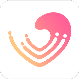 米兰app