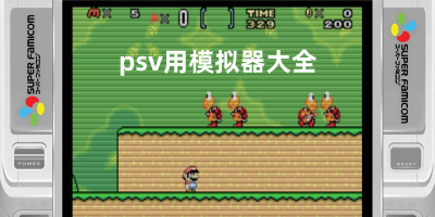 阔腿裤+T恤，入夏这么穿太好看了！