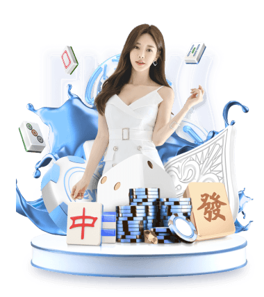 皇马三人染红：吕迪格+巴斯克斯，贝林&维尼修斯其中一人也被罚下