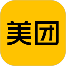 云开·全站app登录入口最新版怀旧版