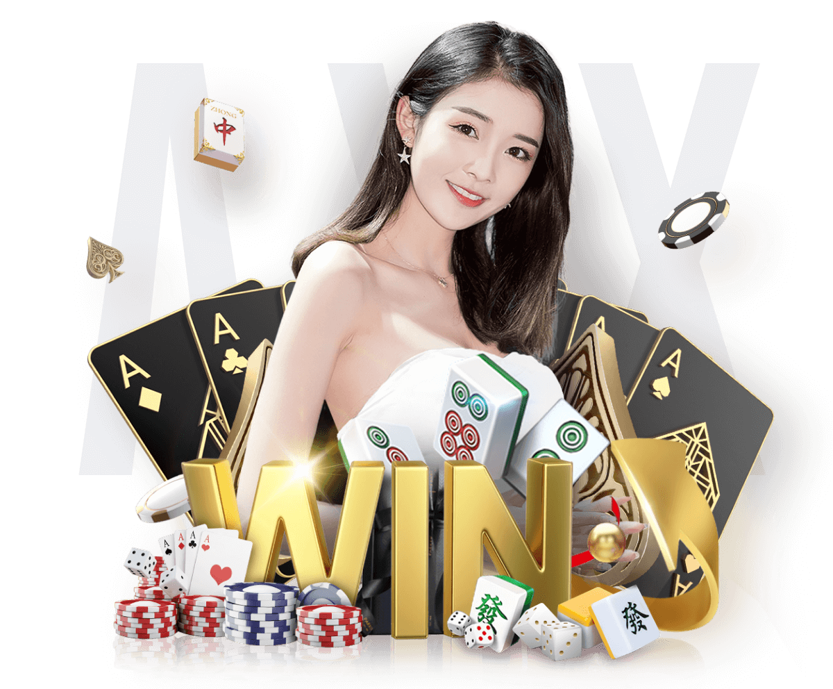 🔥利物浦今夜冲冠！斯洛特赛前动员：全队+球迷携手缔造非凡