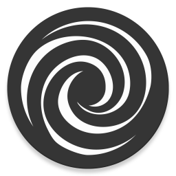 DeepSeek梁文锋首次进入全球富豪榜