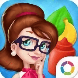 开yun体育入口登录app下载v2.6.88.73