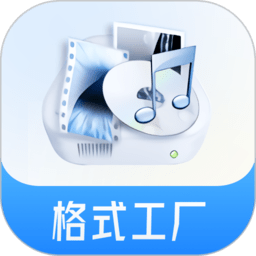 我就说让你来！莱万社媒晒与什琴斯尼合照，庆祝球队夺冠