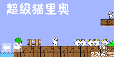 周琦砍两双守卫禁区 末节遭胡金秋压制难救主