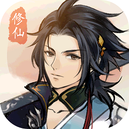缺席夺冠战？球迷热议凯恩：魔咒太狠了，好莱坞编剧也写不出这事
