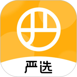 太阳报：贝蒂斯与佛罗伦萨赛前球迷发生冲突，有球迷向对方射烟花
