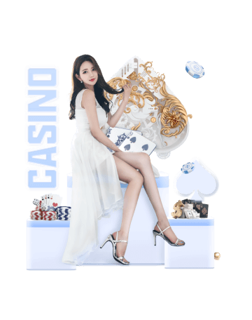三剑客复仇了！米切尔24+12+7+4断&阿伦25+12&小莫布里22+7+4