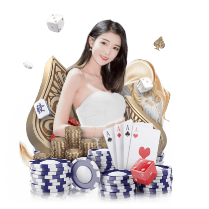 云开·全站app登录入口最新版