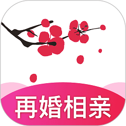津媒:中超火神杯飞行入场 用高科技掩盖现实的尴尬