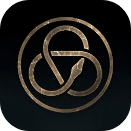 曼晚：曼联希望引入新门将与奥纳纳竞争，但PSR导致预算不足