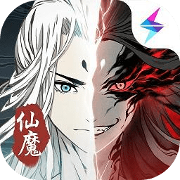 出海一周速递