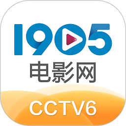 曼联热刺有望会师欧联决赛，英国记者晒球票价格：40欧到240欧