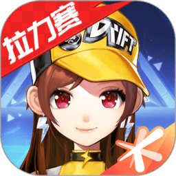 售价3.99万元起 新长安星卡加长版上市