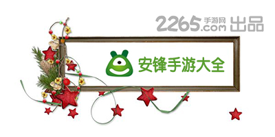 蕉内怎么越来越像优衣库了？
