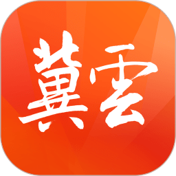 曼联5进决赛已2冠，阿尔特塔：不评判，成功和失败不在我词汇表里