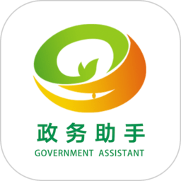 黄荣奇15分广东胜福建 孙铭徽16+18广厦胜四川