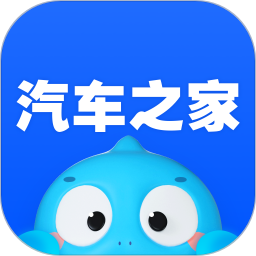 pg娱乐-电子游戏app最新官方版-pg游戏电子娱乐app下载安装最新版V3.67.1.43-绿色资源网-绿色资源网最新PC版