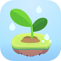 开yun体育入口登录app下载2025热门版