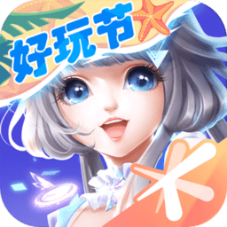 速腾聚创与上汽大众达成战略合作