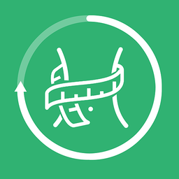 kaiyun全站网页版登录