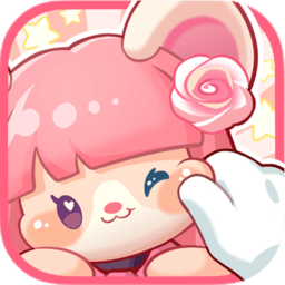 kaiyun全站网页版登录APP怀旧版