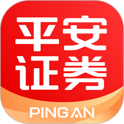 拉帕马斯 vs 巴列卡诺：西甲保级战的火花四溅！