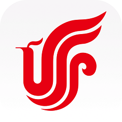 尼科：我首秀伤缺被德布劳内笑了3天；他训练前都会去健身房