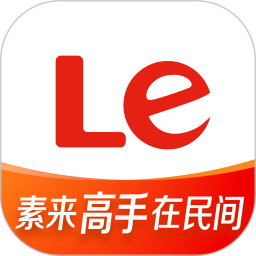 杜兰特最新下家赔率出炉！火箭强势领跑6队在列 勇士马刺并列第2