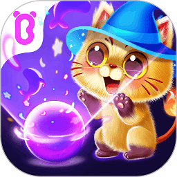 【文娱快讯】《猎狐行动》定档，《以美之名》《我的后半生》热播