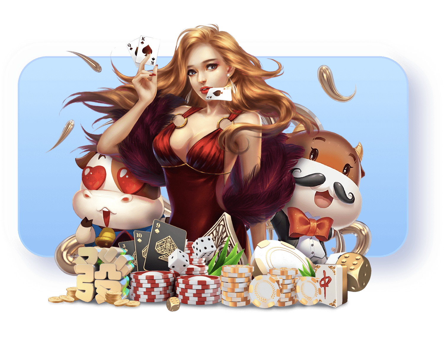 询价转让，从科创板走向创业板