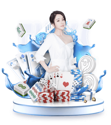 问鼎娱乐com.sherlock.graphyh春节版