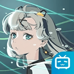 beat365最新在线登录平台APP官方网站版