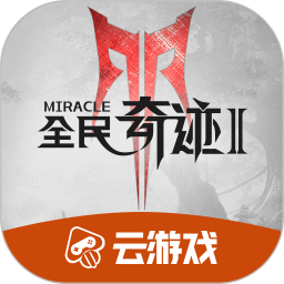 ️kaiyun官方网站app最新PC版