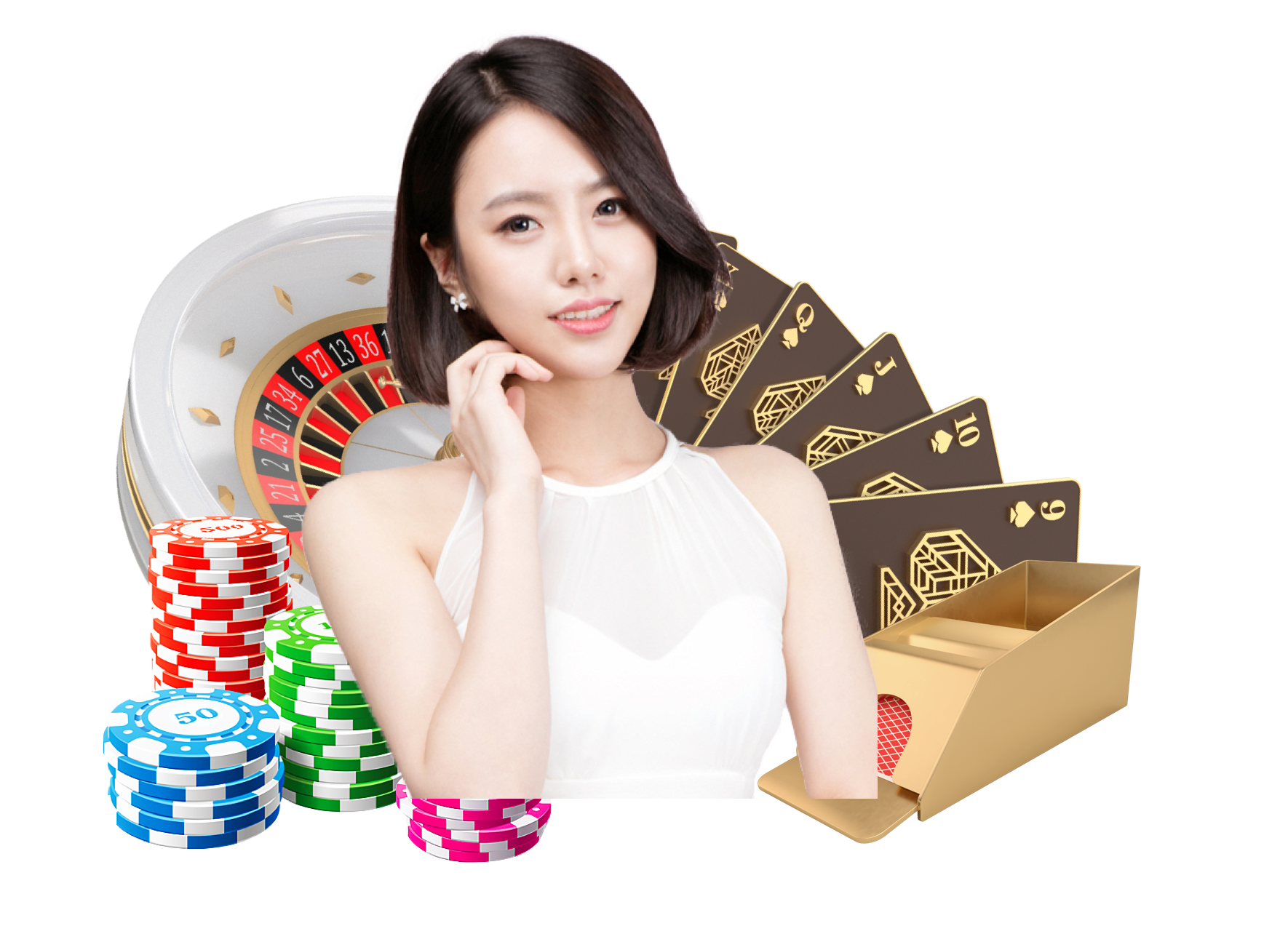 卡斯尔抢下生涯新高的第5个前场篮板，强起上篮打成2+1