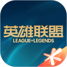 不管是谁，只要被确诊为癌症，就不要去采取任何治疗了
