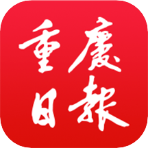 保定马拉松临时公交调整，赛事当天68、501路频次提升引关注