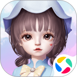 beat365最新在线登录平台APP最新PC版