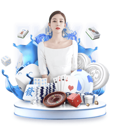 大儿子16岁，二儿子15岁，小儿子15岁，才36岁的她美的让人羡慕！
